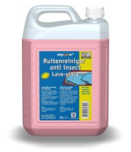 518000099 Ruitenreiniger Anti-Insect Kant & Klaar 518000099 Ruitenreiniger Anti-Insect Kant & Klaar